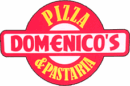 logo1